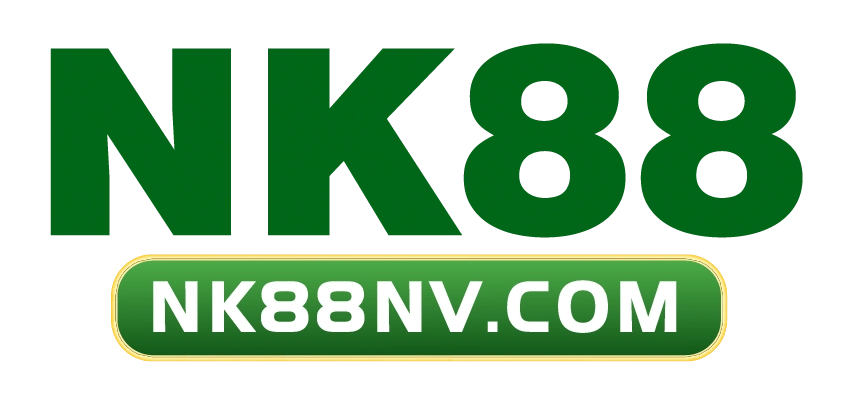 NK88
