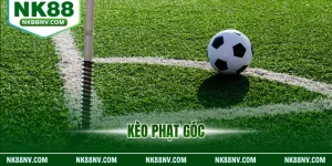 Kèo Phạt Góc - Phân Tích Chi Tiết Và Cách Chơi Hiệu Quả